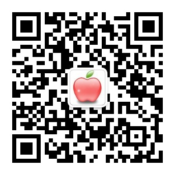 娱乐平台注册送钱的